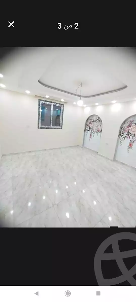 https://aqarmap.com.eg/en/listing/6812953-for-sale-cairo-elnozha-Streettt-27
