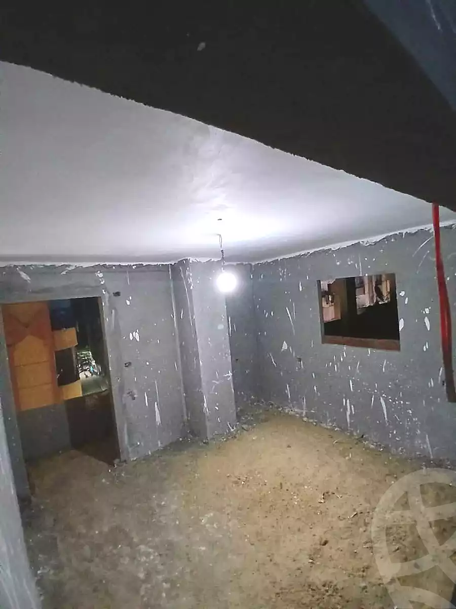 https://aqarmap.com.eg/ar/listing/6813402-for-sale-cairo-faisal-el-tawabeq
