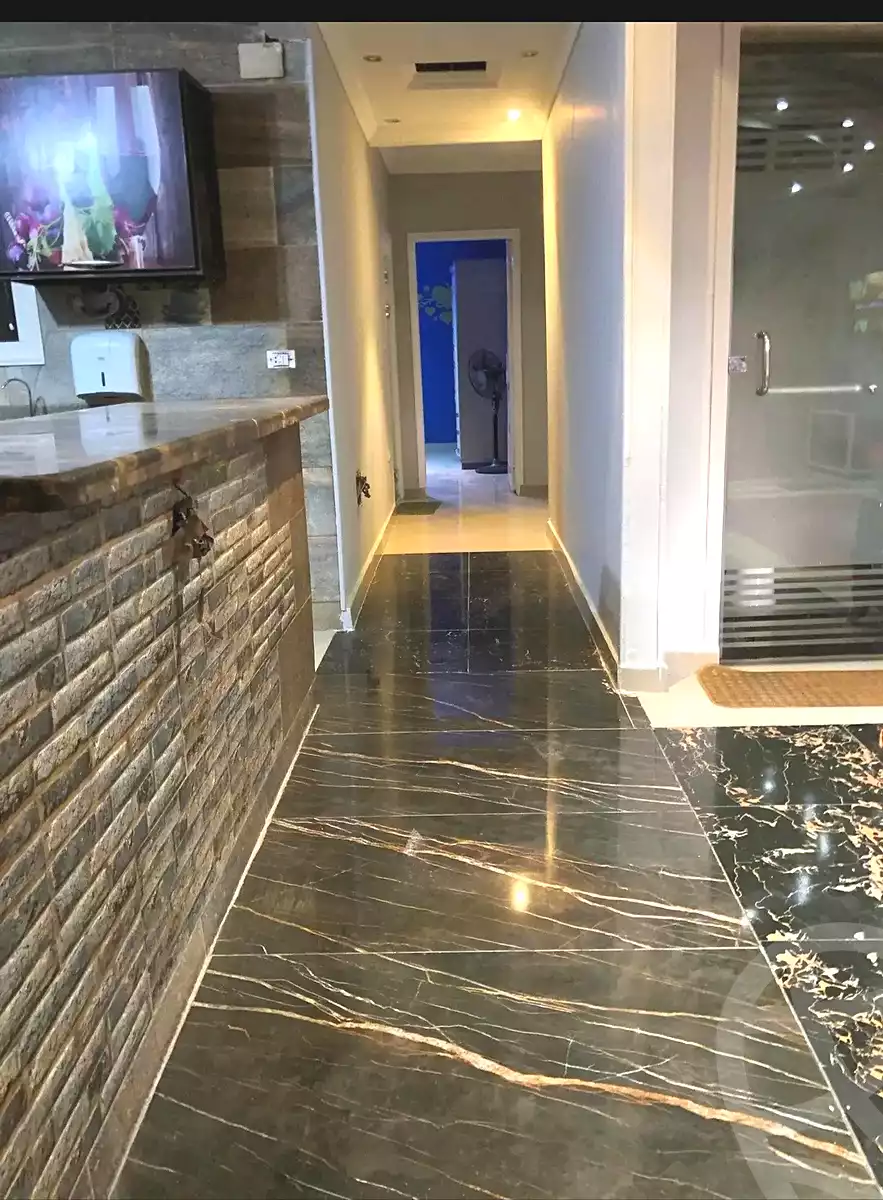 https://aqarmap.com.eg/ar/listing/6813405-for-rent-cairo-el-haram