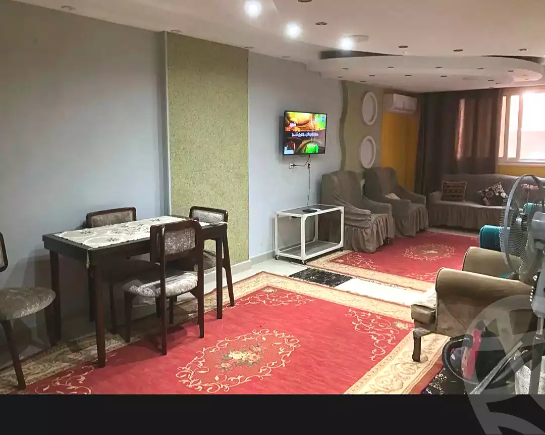 https://aqarmap.com.eg/ar/listing/6813405-for-rent-cairo-el-haram