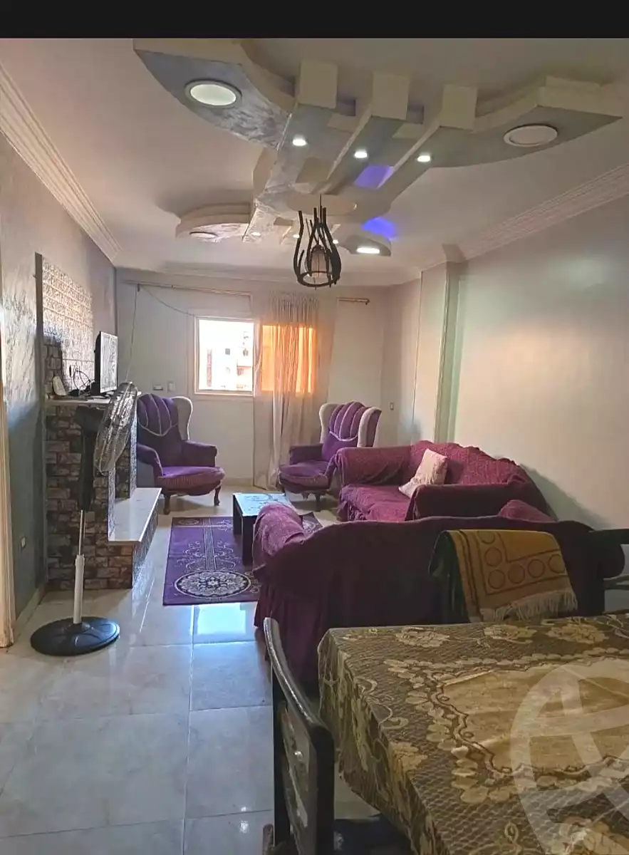 https://aqarmap.com.eg/en/listing/6813415-for-rent-cairo-el-haram-shareaa-el-haram