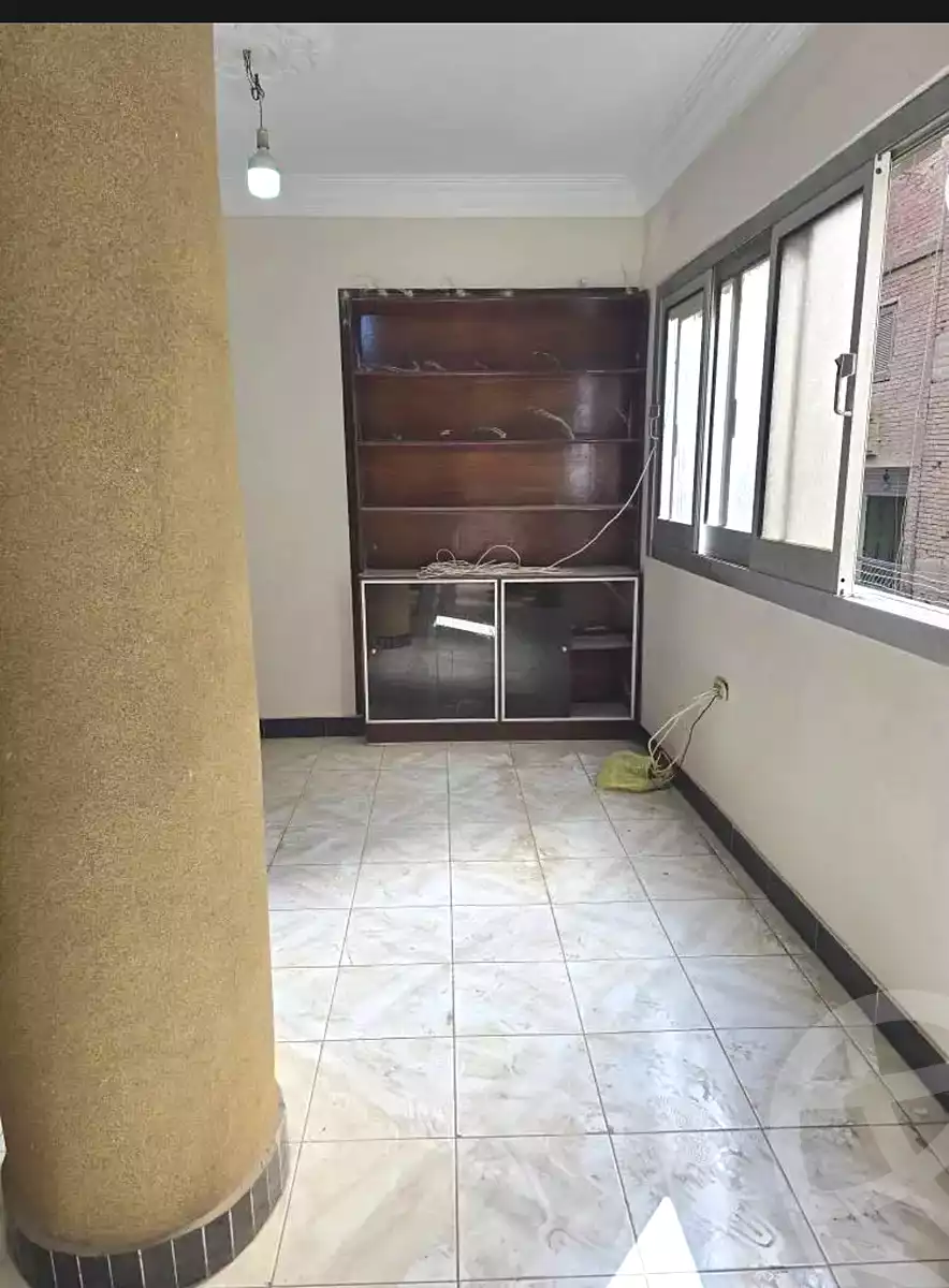 https://aqarmap.com.eg/ar/listing/6813420-for-rent-cairo-faisal-el-taweaan