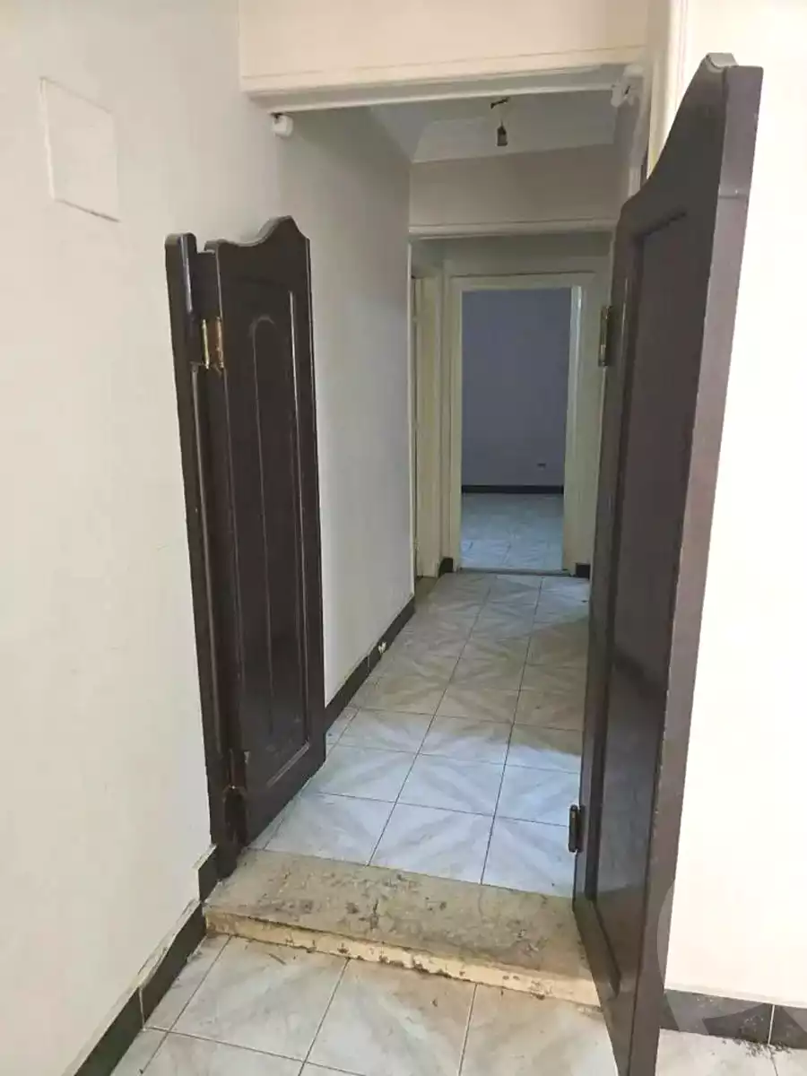 https://aqarmap.com.eg/ar/listing/6813420-for-rent-cairo-faisal-el-taweaan