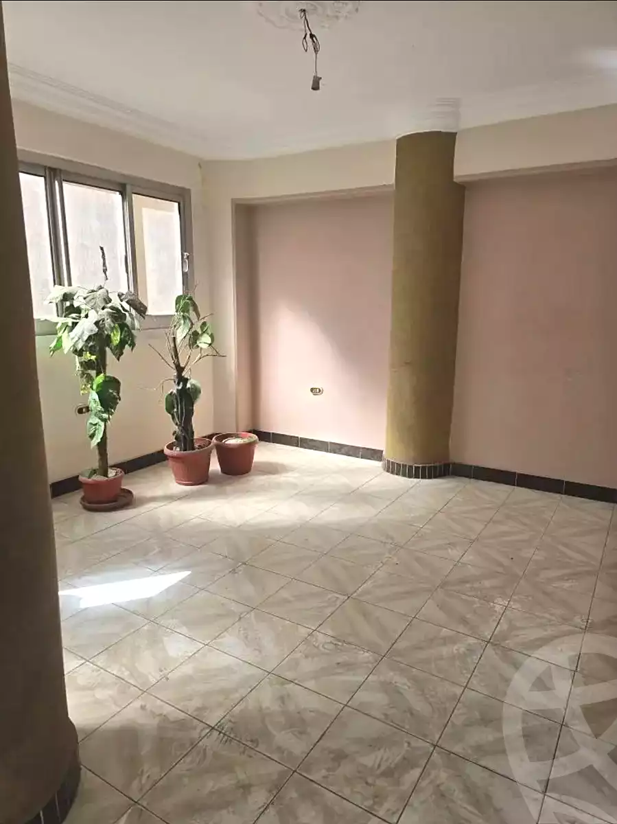 https://aqarmap.com.eg/ar/listing/6813420-for-rent-cairo-faisal-el-taweaan