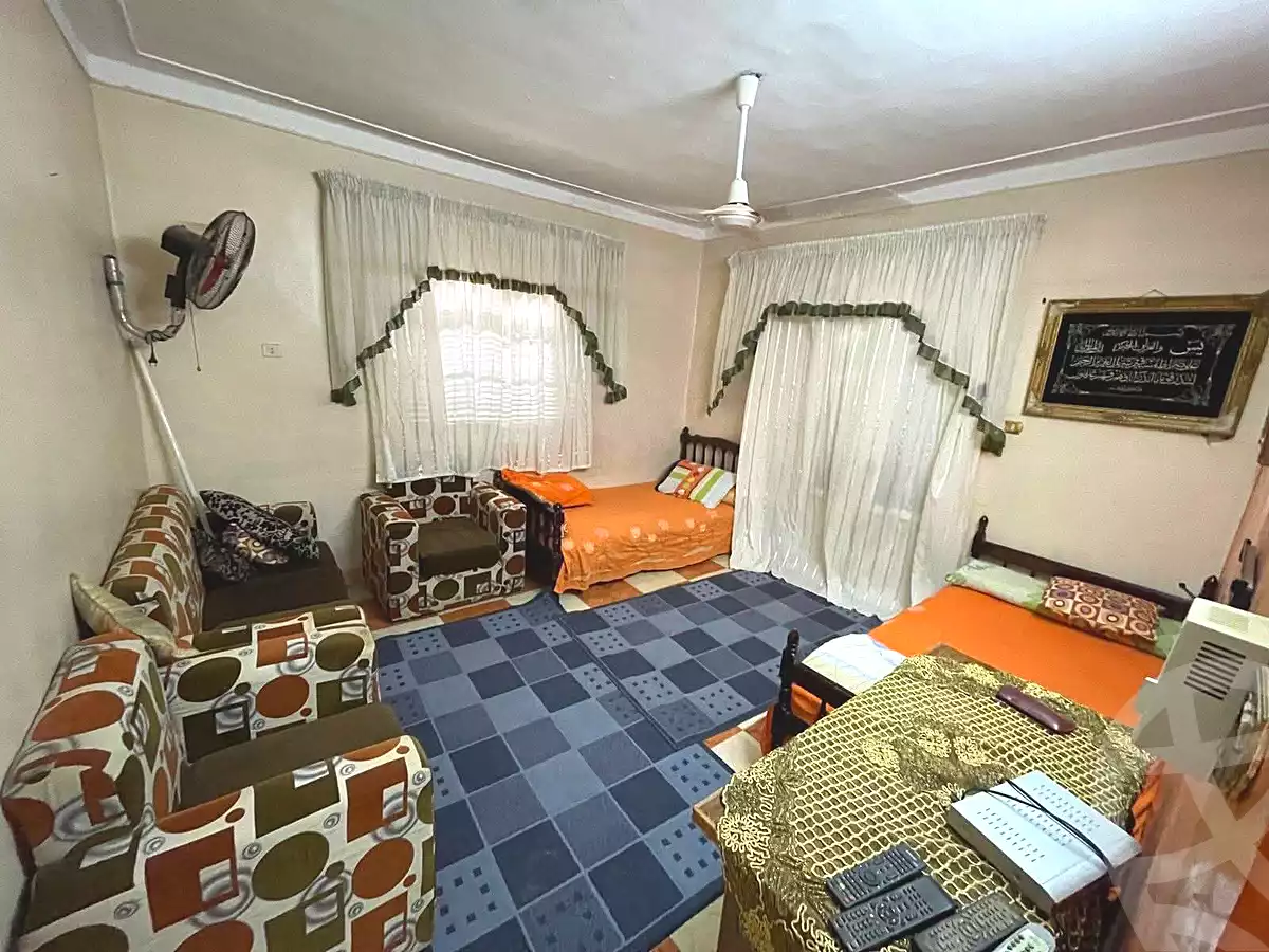 https://aqarmap.com.eg/en/listing/6813417-for-rent-cairo-helwan-sherif-st