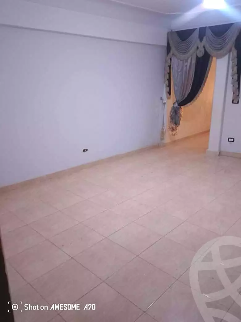 https://aqarmap.com.eg/ar/listing/6813422-for-sale-alexandria-l-jmy-lbytsh-el-salam-st