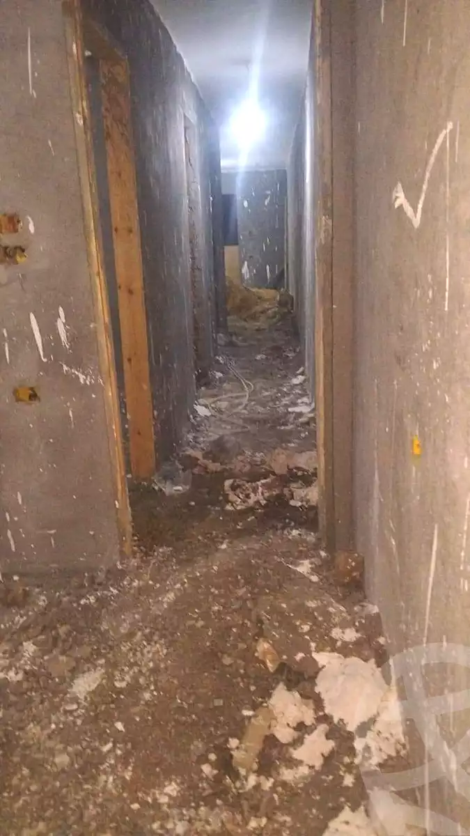 https://aqarmap.com.eg/en/listing/6813412-for-sale-cairo-el-haram-el-lebeny