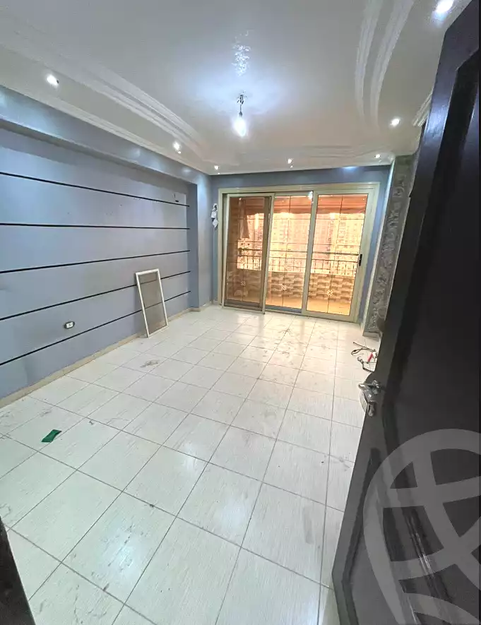 https://aqarmap.com.eg/en/listing/6813425-for-rent-cairo-ain-shams-ain-shams-el-sharkia