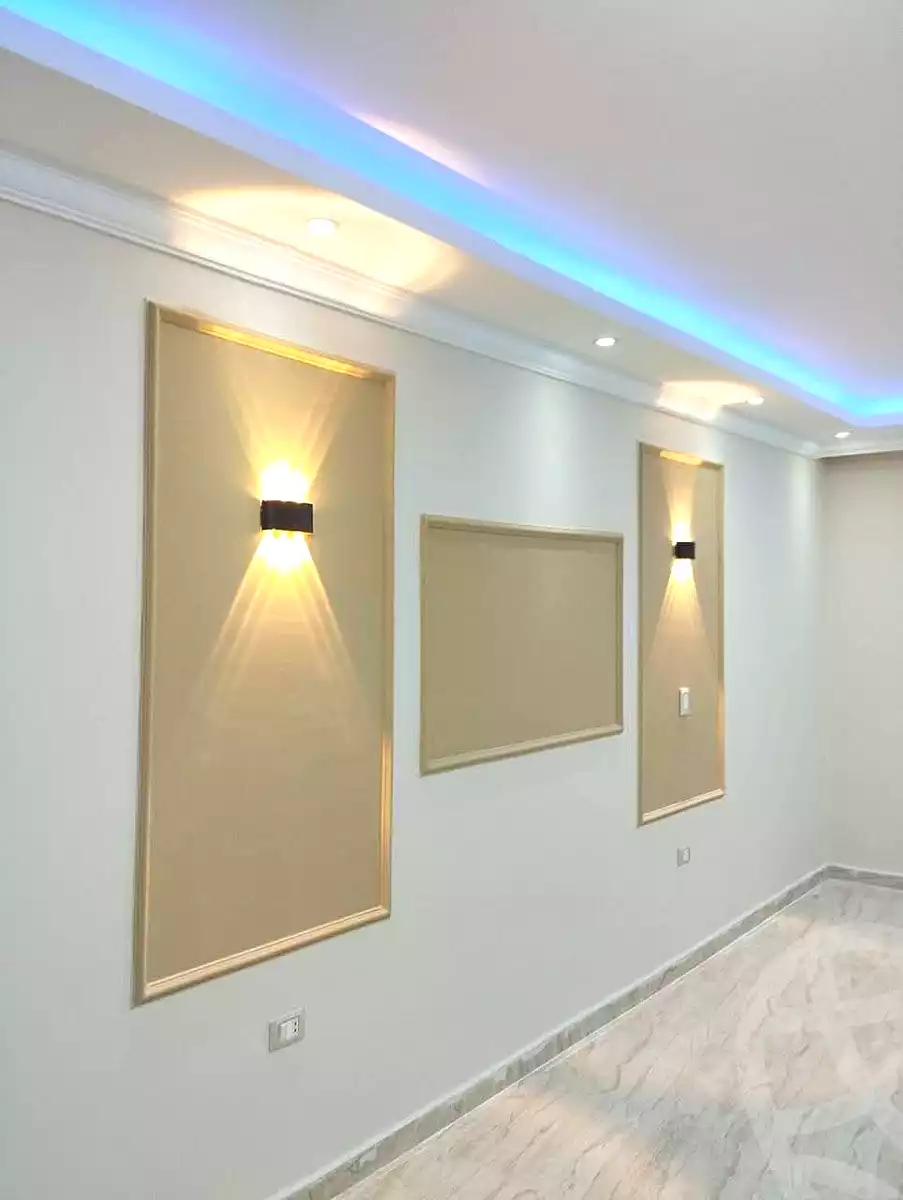 https://aqarmap.com.eg/en/listing/6813421-for-sale-cairo-helwan-lm-sr