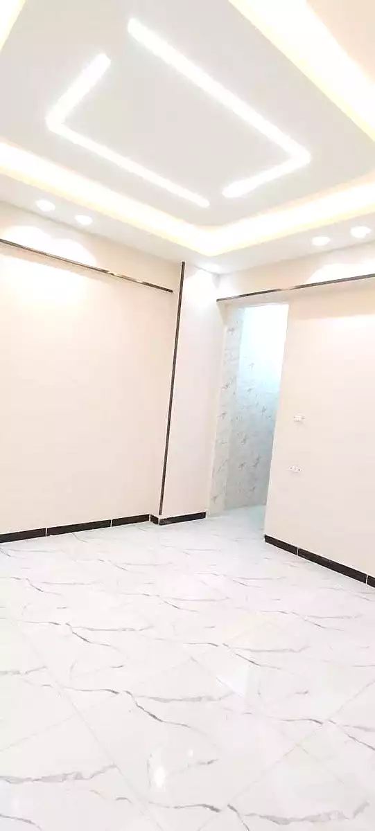 https://aqarmap.com.eg/en/listing/6813428-for-sale-cairo-elnozha-Streettt-27