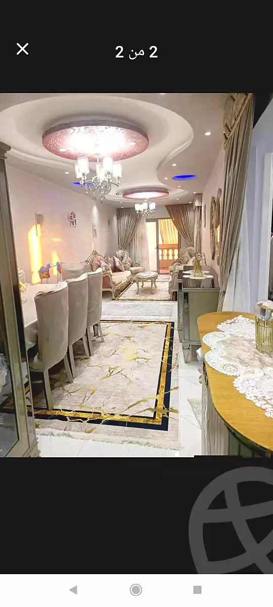 https://aqarmap.com.eg/ar/listing/6813424-for-sale-alexandria-l-jmy-el-hanouvel-abo-el-shawareb-st