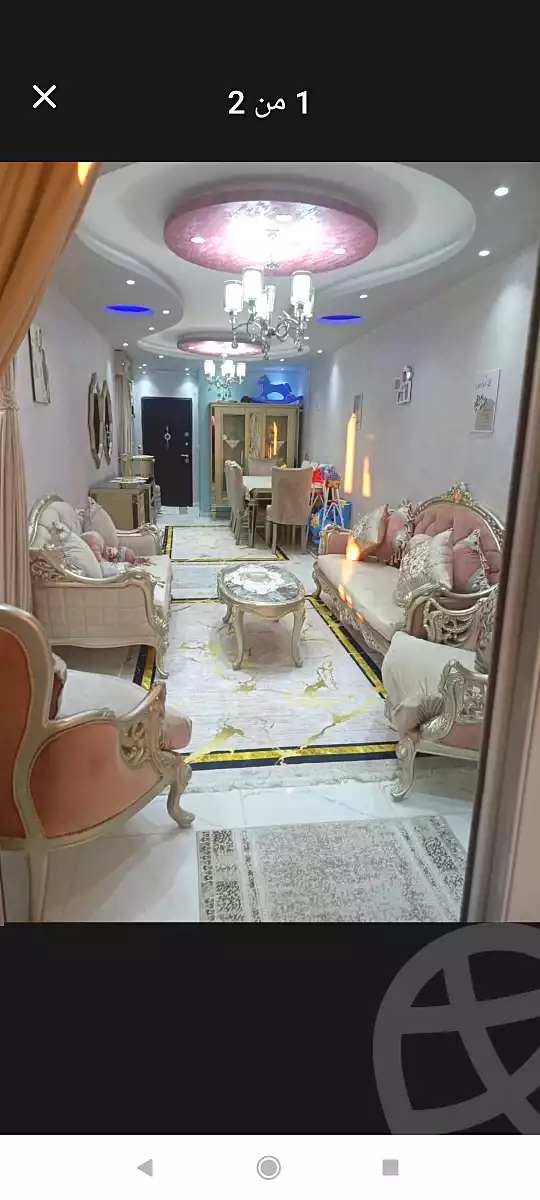 https://aqarmap.com.eg/ar/listing/6813424-for-sale-alexandria-l-jmy-el-hanouvel-abo-el-shawareb-st