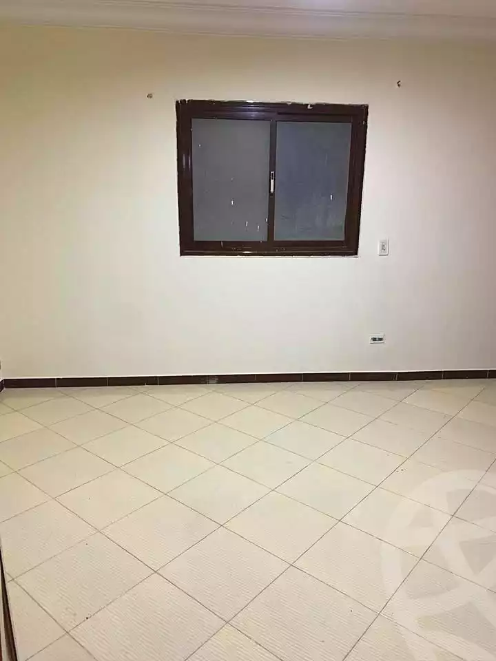 https://aqarmap.com.eg/ar/listing/6813441-for-rent-cairo-faisal-el-maryotyah-dr-lashin-st