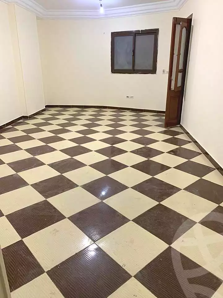https://aqarmap.com.eg/ar/listing/6813441-for-rent-cairo-faisal-el-maryotyah-dr-lashin-st