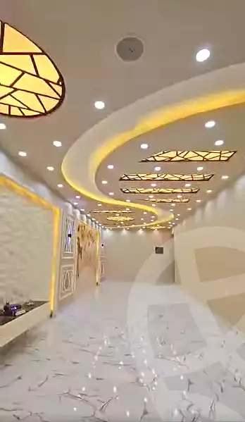 https://aqarmap.com.eg/en/listing/6813438-for-sale-cairo-nozha-2
