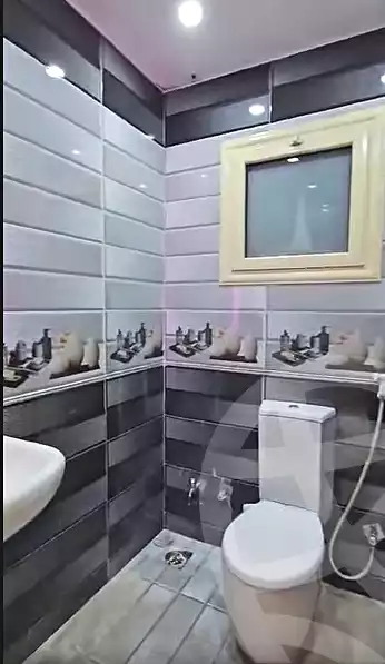 https://aqarmap.com.eg/en/listing/6813438-for-sale-cairo-nozha-2