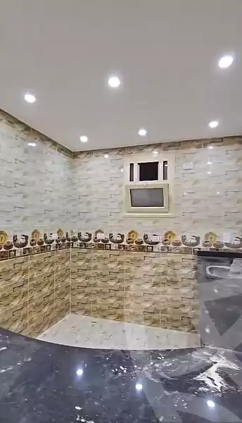 https://aqarmap.com.eg/en/listing/6813438-for-sale-cairo-nozha-2