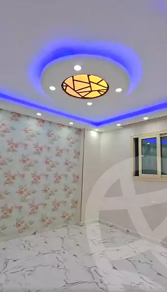 https://aqarmap.com.eg/en/listing/6813438-for-sale-cairo-nozha-2