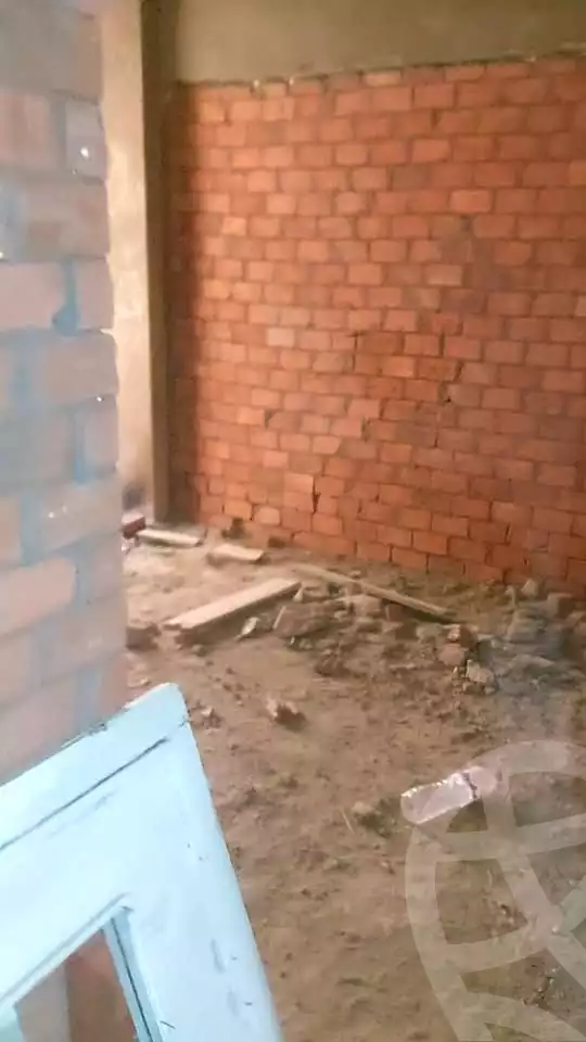 https://aqarmap.com.eg/ar/listing/6813437-for-sale-cairo-faisal-el-maryotyah