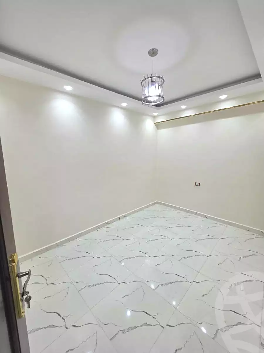 https://aqarmap.com.eg/en/listing/6813447-for-sale-cairo-elnozha-Streettt-27