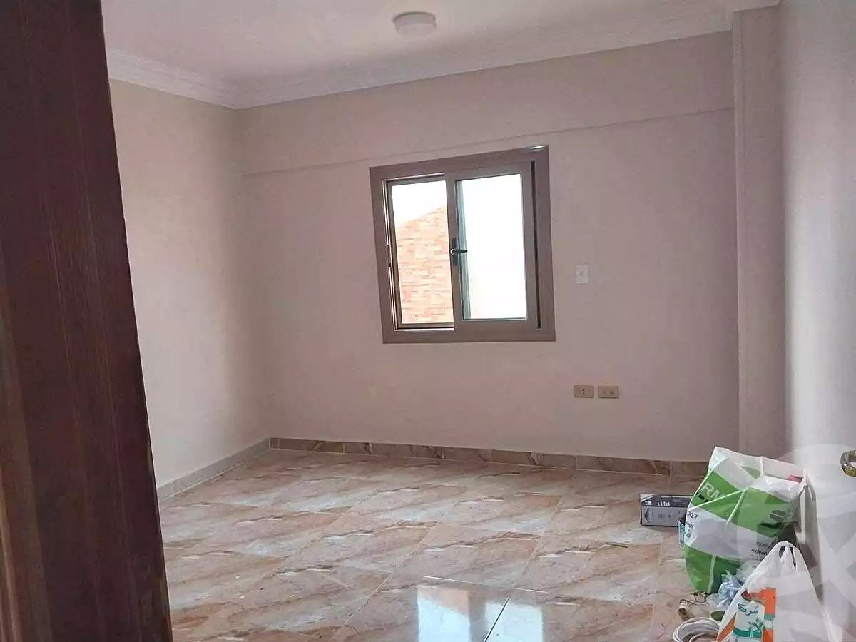 https://aqarmap.com.eg/en/listing/6813445-for-sale-cairo-helwan-rostom-st
