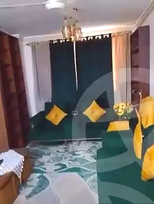 https://aqarmap.com.eg/ar/listing/6813427-for-sale-cairo-ain-shams-mnshy-lthryr