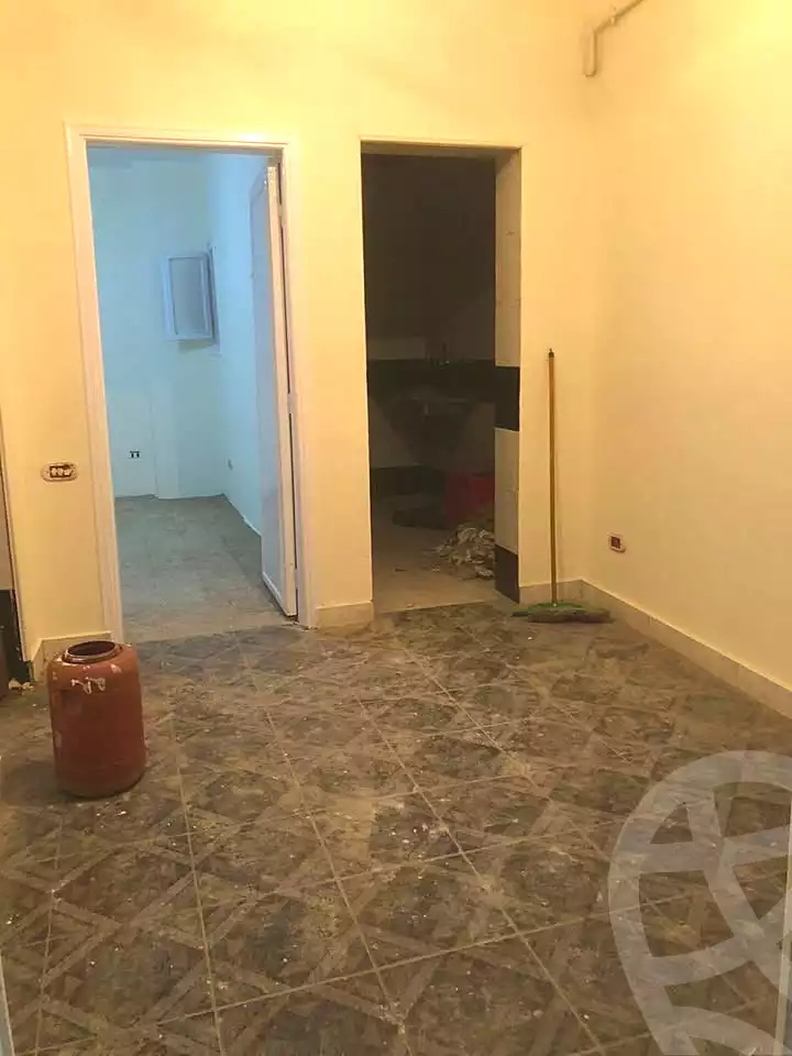 https://aqarmap.com.eg/ar/listing/6813469-for-sale-cairo-el-haram-shareaa-khatem-el-morsalen