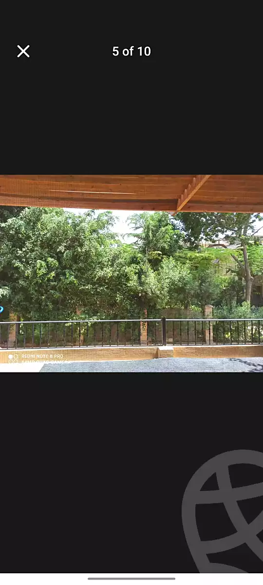 https://aqarmap.com.eg/en/listing/6813446-for-sale-cairo-el-mansuriyyah-ahmed-zaghloul-st
