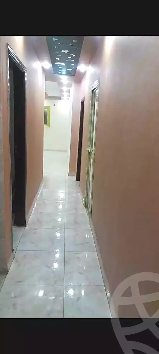 https://aqarmap.com.eg/ar/listing/6813464-for-sale-cairo-ain-shams-alf-maskn