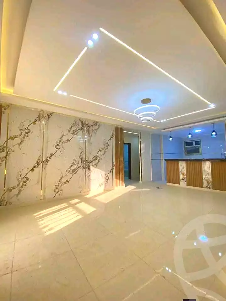 https://aqarmap.com.eg/en/listing/6813475-for-sale-cairo-el-haram-el-lebeny