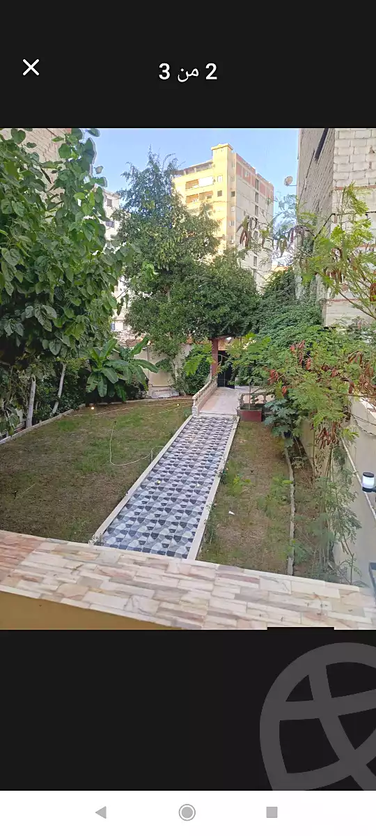https://aqarmap.com.eg/ar/listing/6813473-for-sale-alexandria-l-jmy-el-hanouvel