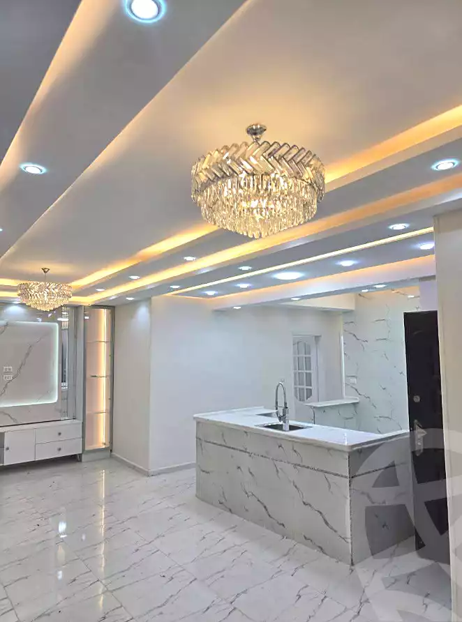 https://aqarmap.com.eg/ar/listing/6813477-for-sale-cairo-elnozha-taha-hussein-st