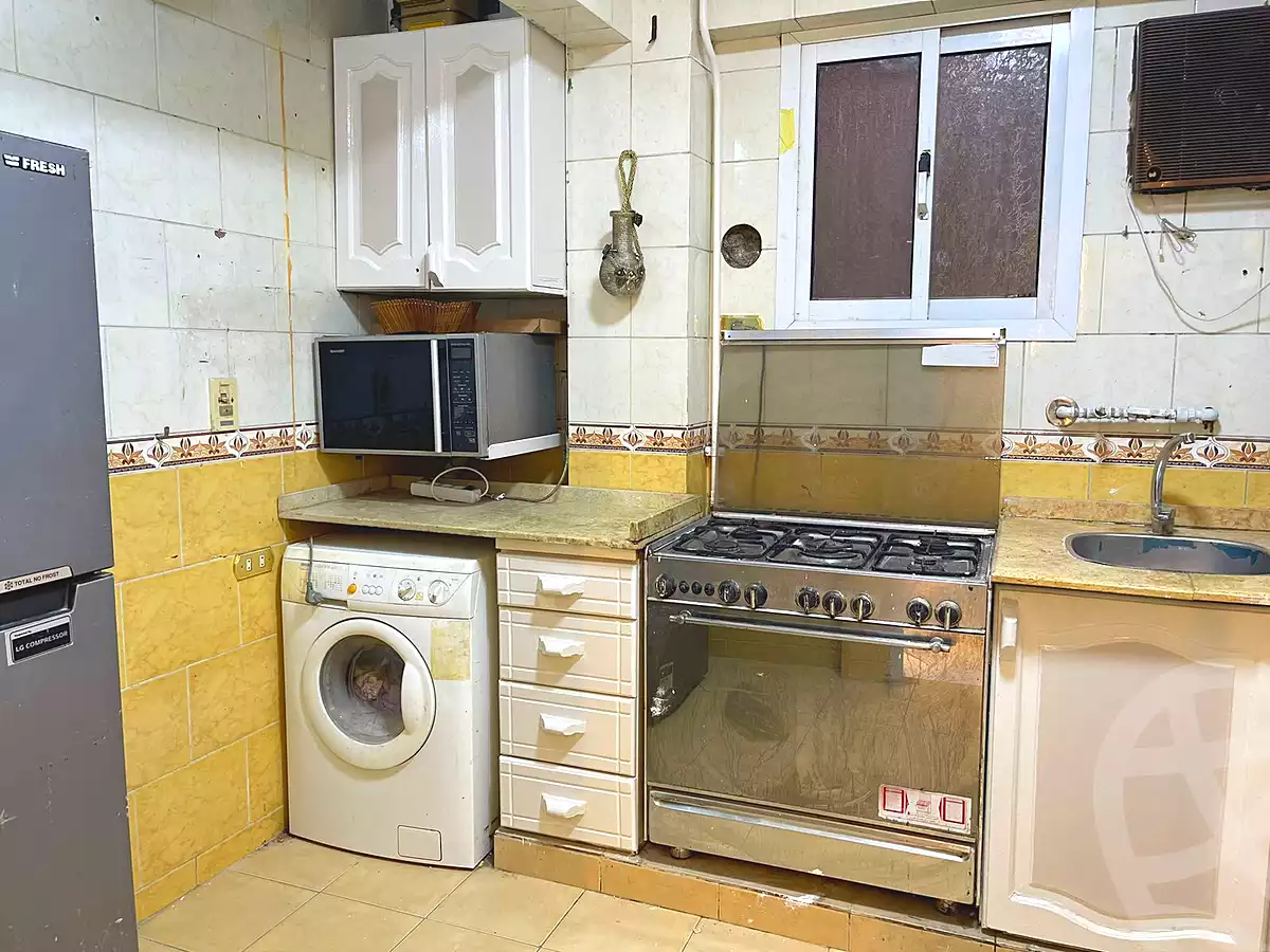 https://aqarmap.com.eg/ar/listing/6813478-for-sale-cairo-manial