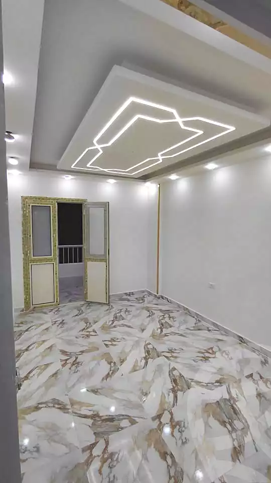 https://aqarmap.com.eg/ar/listing/6813471-for-sale-alexandria-sydy-bshr-sydy-bshr-bhry-gamal-abd-el-nasir-st