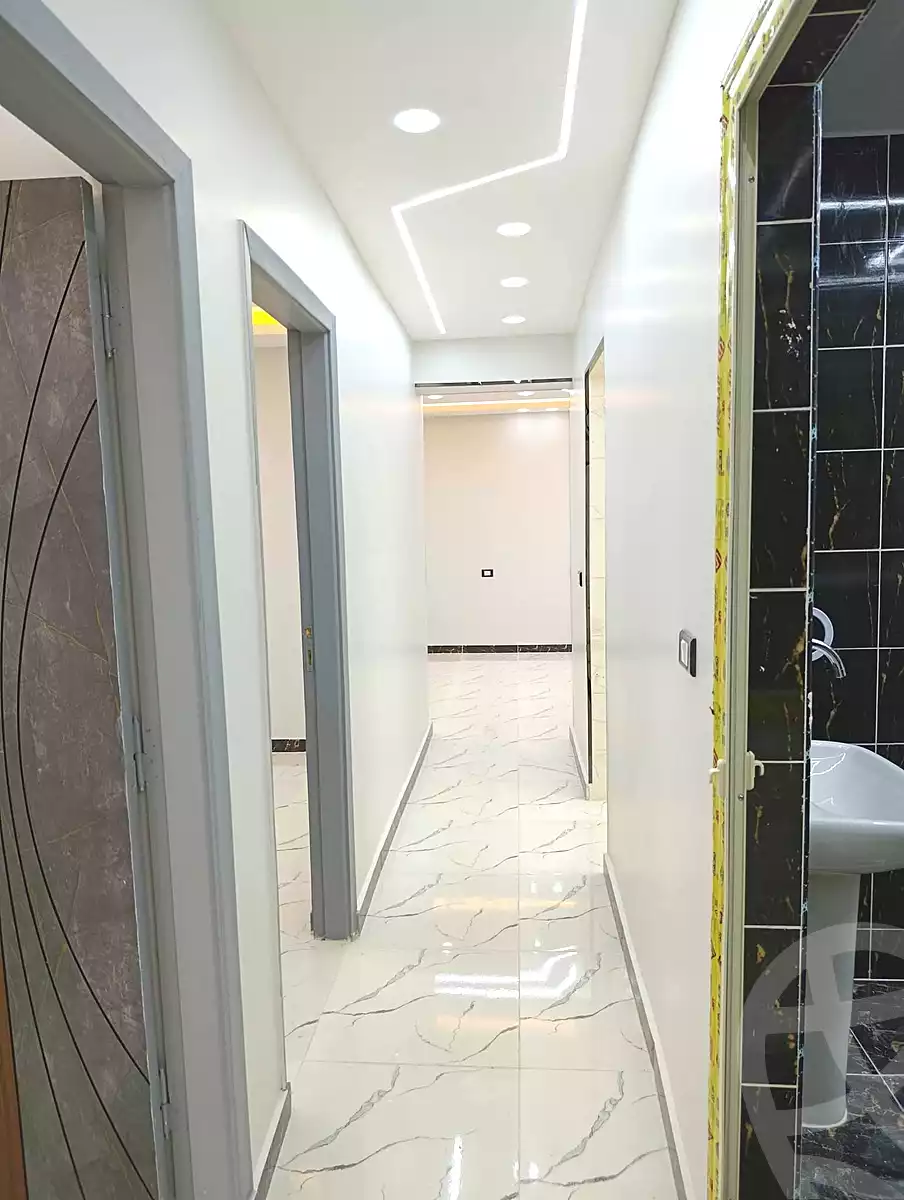 https://aqarmap.com.eg/en/listing/6813479-for-sale-cairo-elnozha-Streettt-27