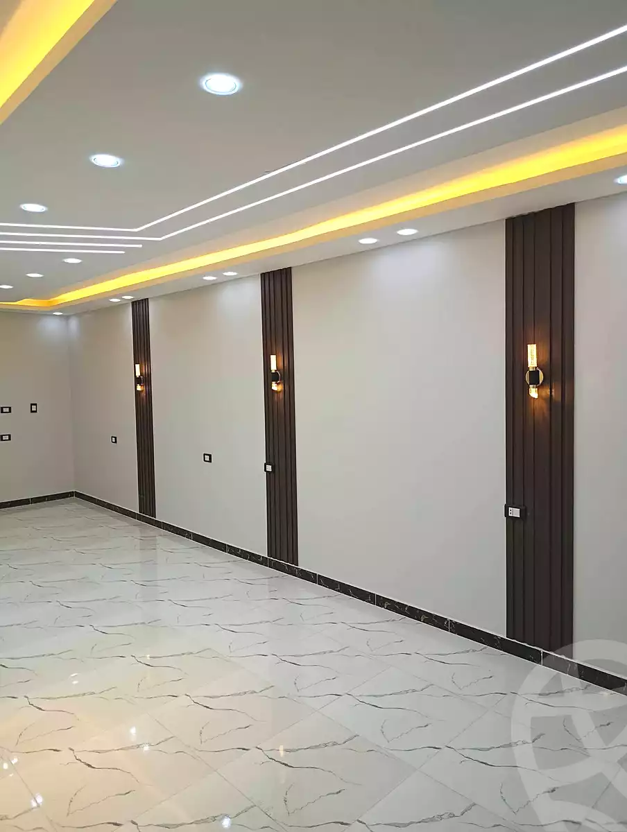 https://aqarmap.com.eg/en/listing/6813479-for-sale-cairo-elnozha-Streettt-27