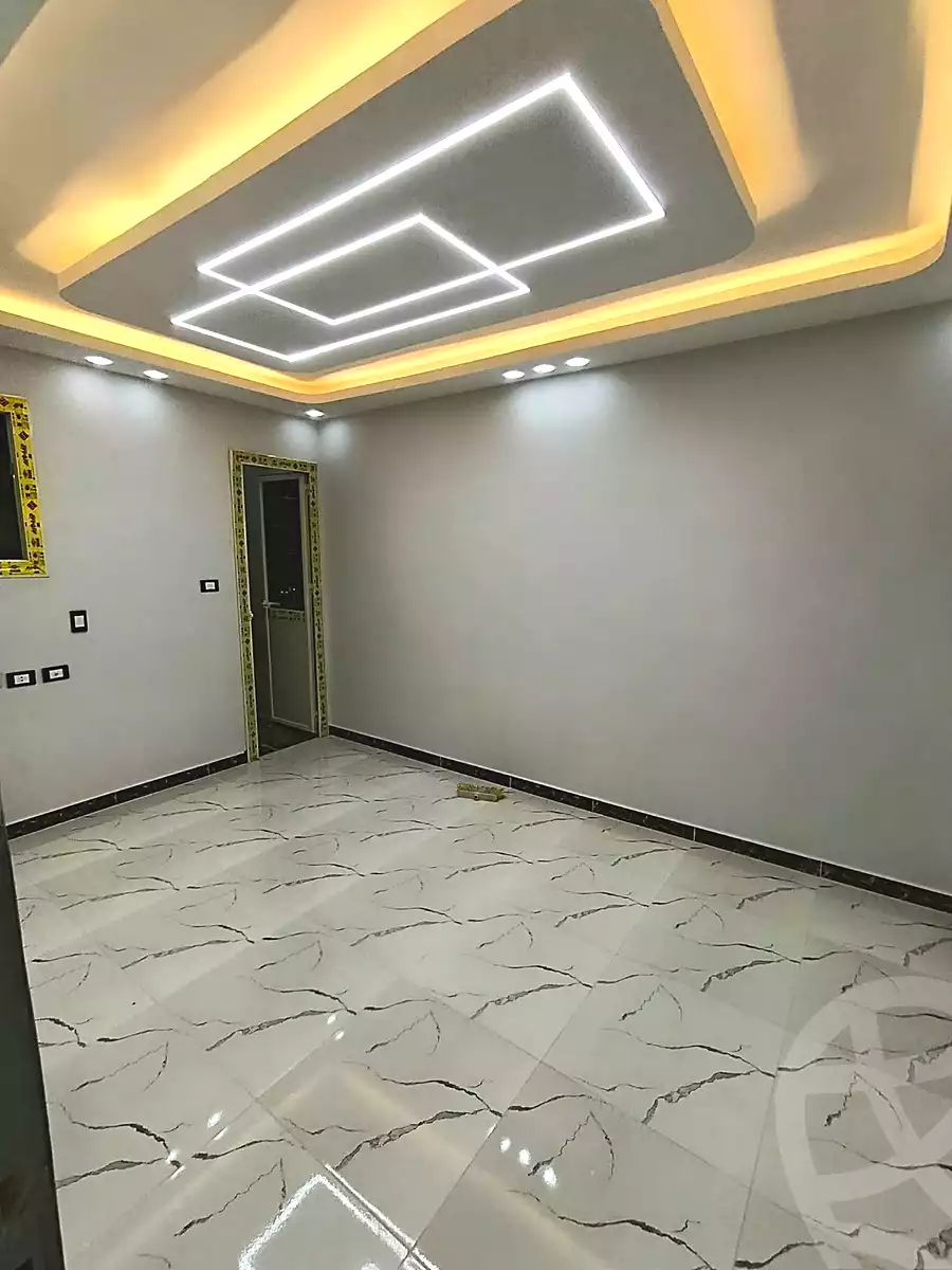 https://aqarmap.com.eg/en/listing/6813479-for-sale-cairo-elnozha-Streettt-27