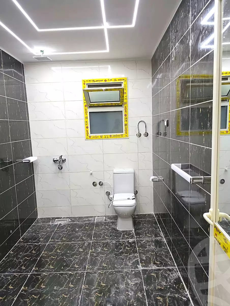 https://aqarmap.com.eg/en/listing/6813479-for-sale-cairo-elnozha-Streettt-27