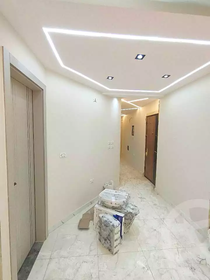 https://aqarmap.com.eg/en/listing/6813487-for-sale-cairo-faisal-shareaa-el-malek-fasel