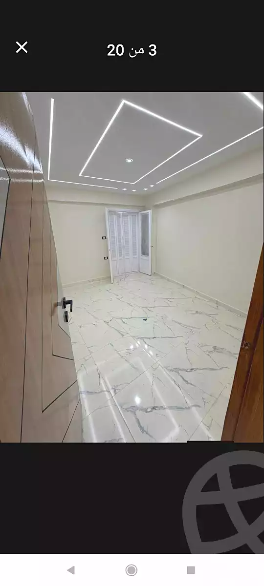 https://aqarmap.com.eg/en/listing/6813488-for-sale-alexandria-l-jmy-lbytsh-shahr-al-assal-st