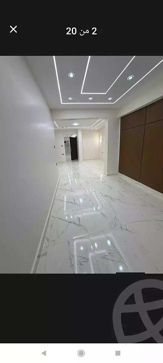 https://aqarmap.com.eg/en/listing/6813488-for-sale-alexandria-l-jmy-lbytsh-shahr-al-assal-st