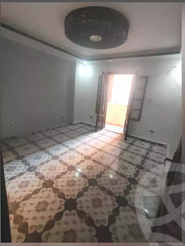 https://aqarmap.com.eg/ar/listing/6813501-for-sale-alexandria-l-jmy-lbytsh-ain-shams-st