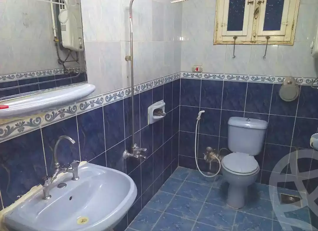 https://aqarmap.com.eg/en/listing/6813504-for-sale-cairo-helwan-american-project-neighborhood-2