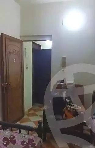 https://aqarmap.com.eg/ar/listing/6813503-for-sale-cairo-ain-shams