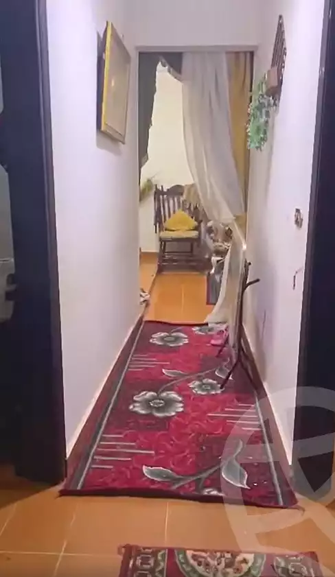 https://aqarmap.com.eg/ar/listing/6813491-for-rent-cairo-nozha-2