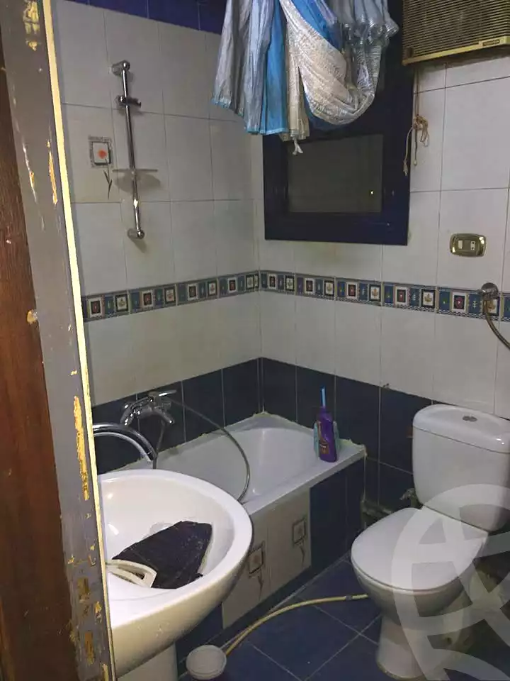 https://aqarmap.com.eg/en/listing/6813502-for-rent-cairo-el-haram