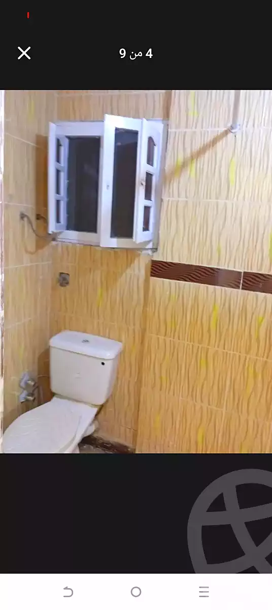 https://aqarmap.com.eg/ar/listing/6813520-for-sale-alexandria-l-jmy-el-hanouvel-radwan-st