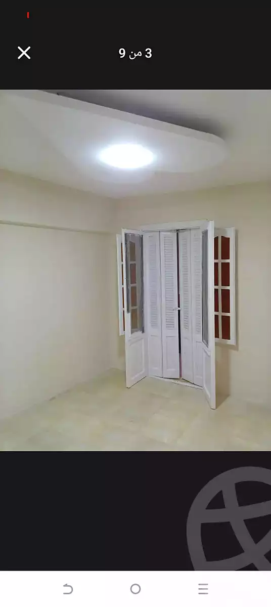 https://aqarmap.com.eg/ar/listing/6813520-for-sale-alexandria-l-jmy-el-hanouvel-radwan-st
