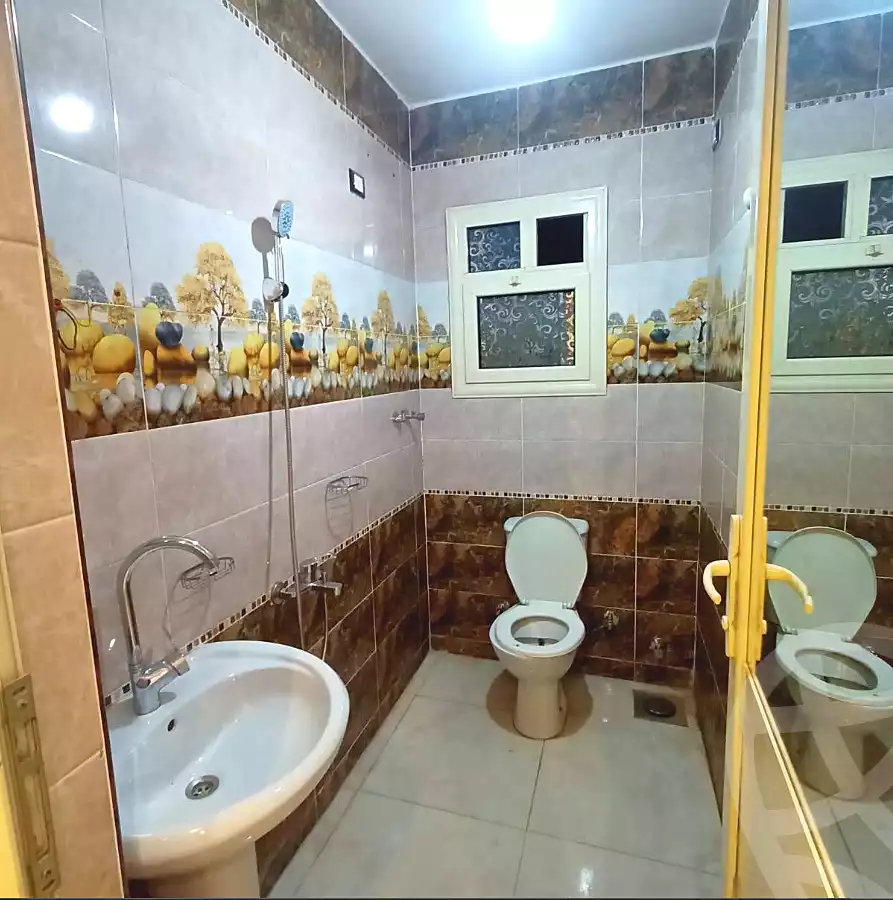 https://aqarmap.com.eg/ar/listing/6813523-for-sale-cairo-ain-shams