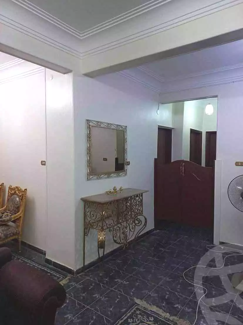 https://aqarmap.com.eg/ar/listing/6813518-for-rent-cairo-el-haram-el-talbya-tersa-st